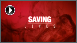 Saving Lives Clinical Interview
