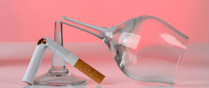 risk factors